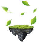 H. JUANIDI kepala PUSUK LESTARI